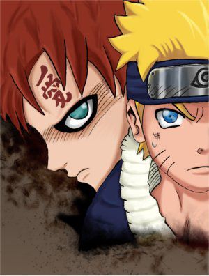 1_Naruto_and_Gaara___WIP_XD_by_Mel13.png.jpg