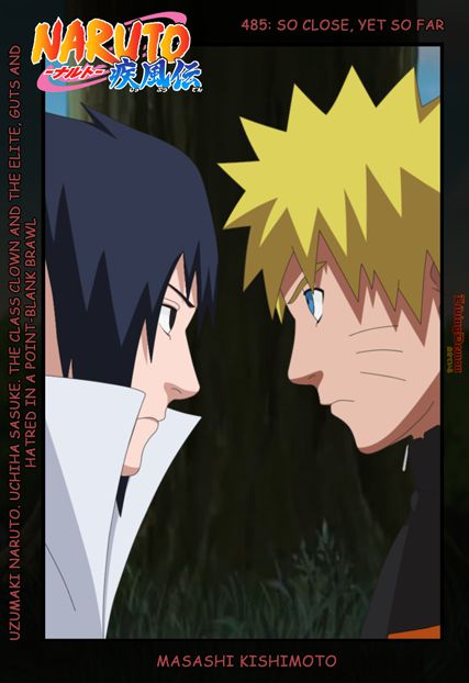 1_Naruto_485_-_By_LivingDemon.png