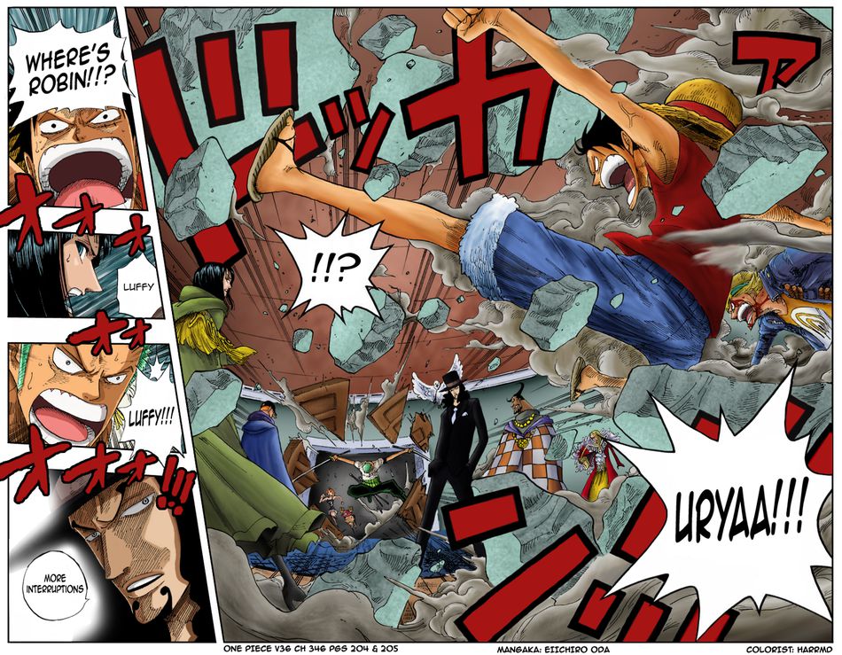 1_Mangahelper_One_Piece_Contest_Entry.png