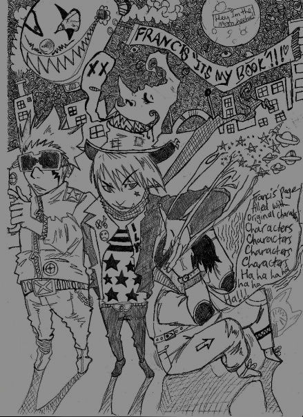 2_Manga_Illustration_1__By_Francis_Joseph_.jpg
