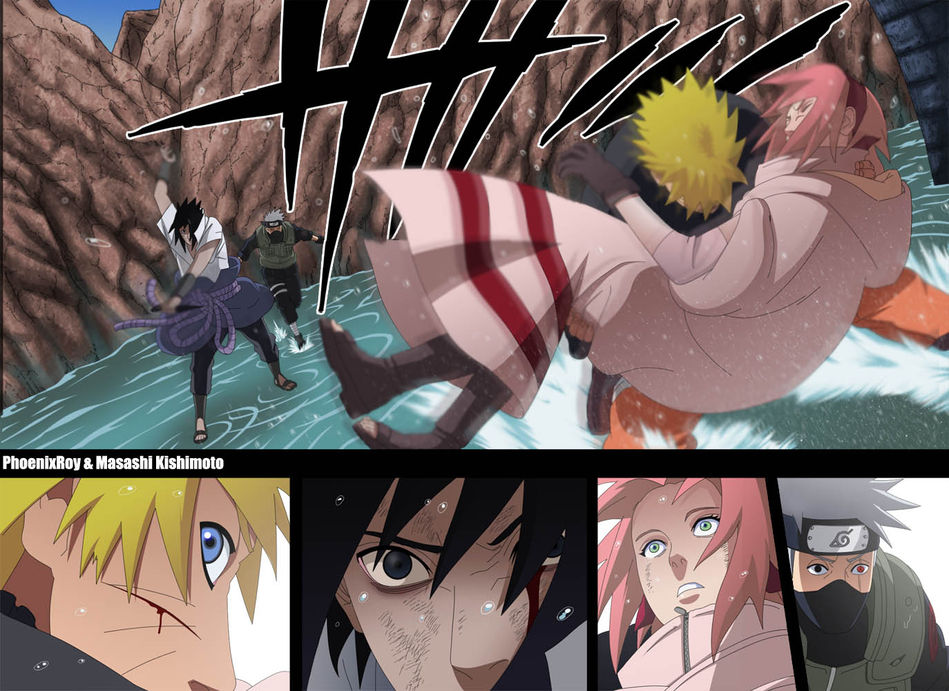 1_Naruto_484_16-17_v2_PhoenixRoy.jpg