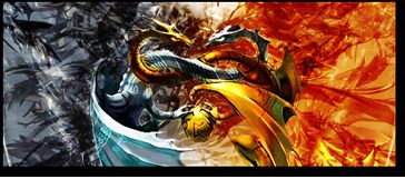 1_Dragon7.png