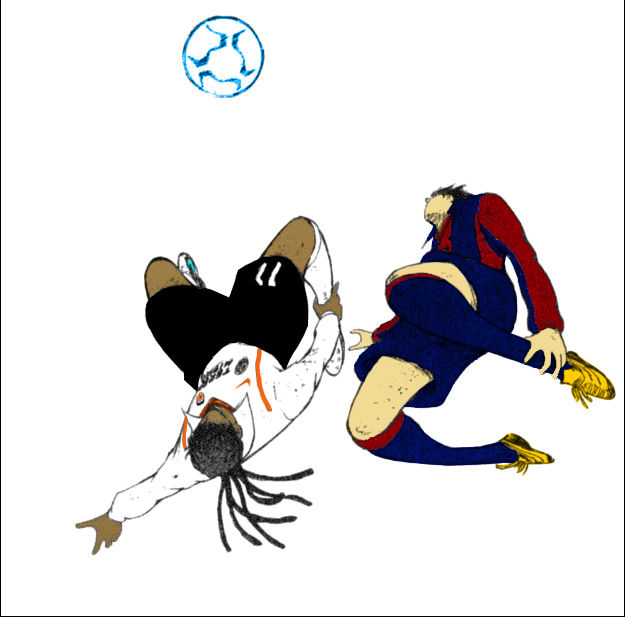 1_Santana_vs_Tsubasa.jpg
