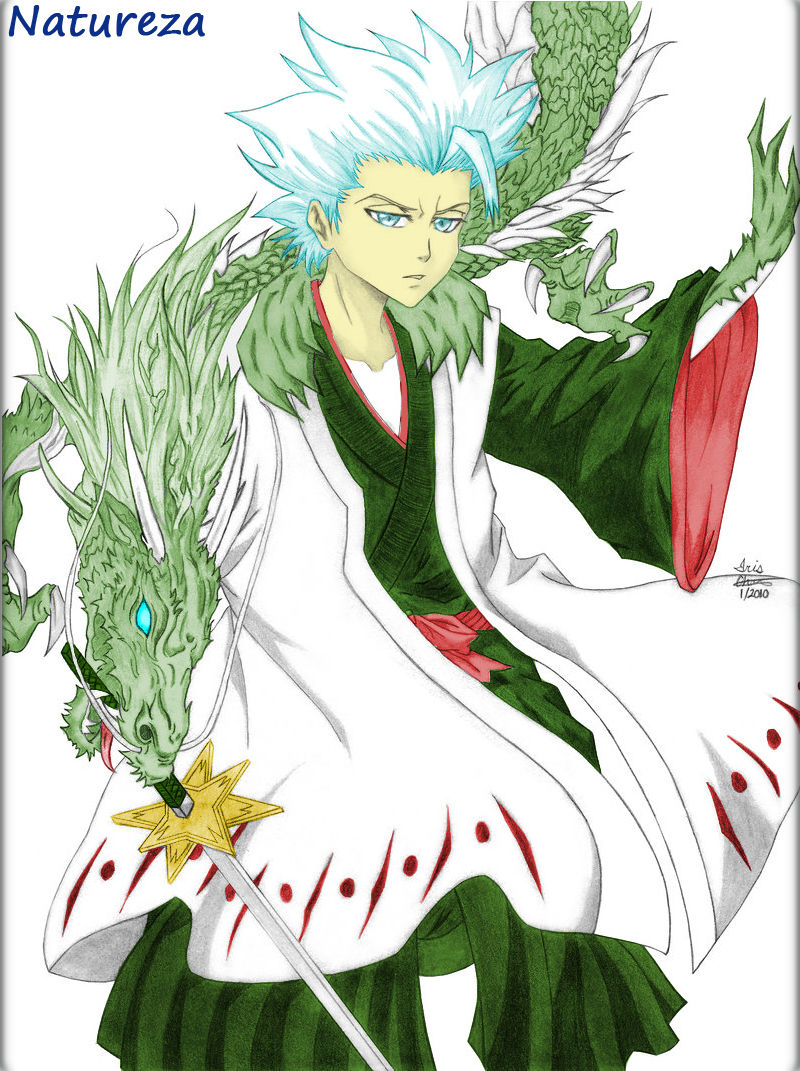 1_Hitsugaya_Toshiro.jpg