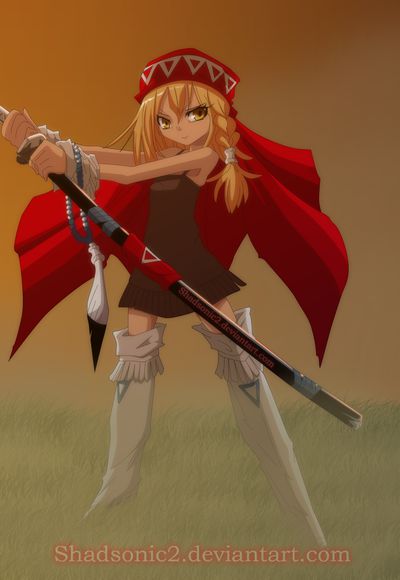 1_Anna_the_Itako_III_by_shadsonic2.png