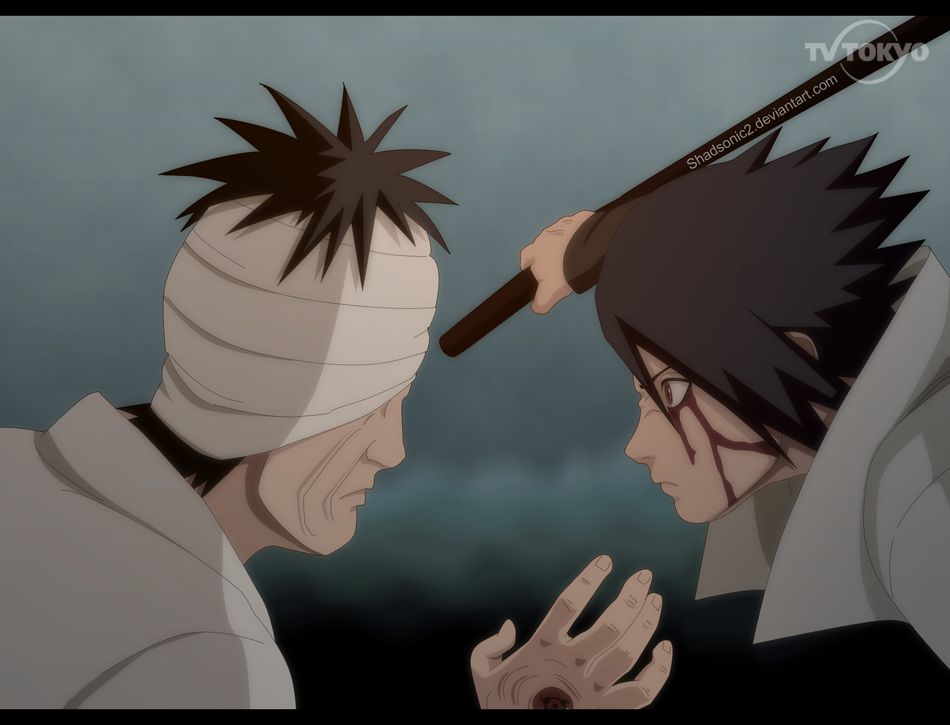 1__477__Sasuke_vs_Danzou_by_shadsonic2.png
