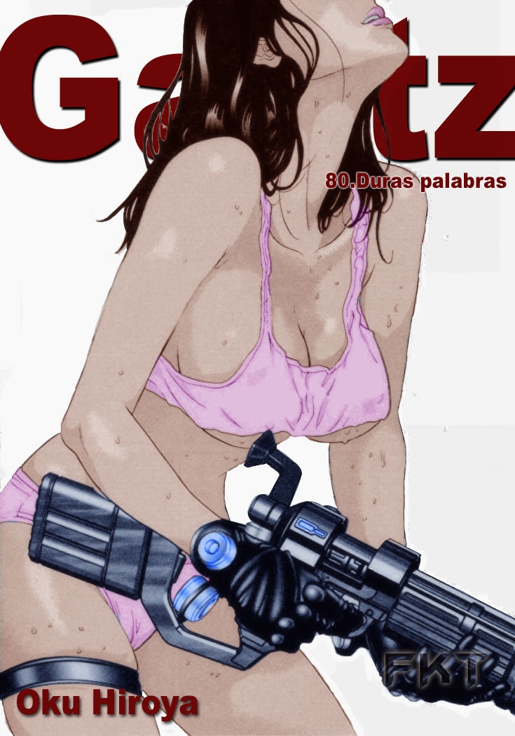1_gantz_81.jpg