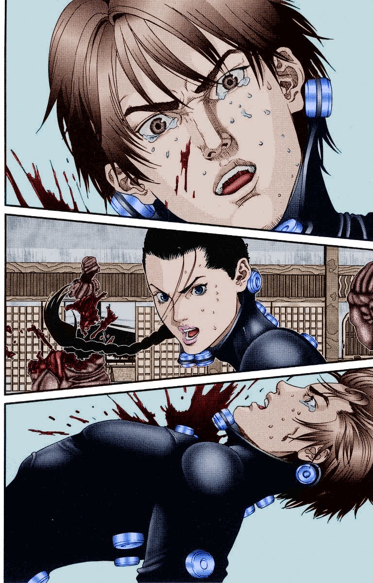 1_Gantz_78_Ch_16_.jpg