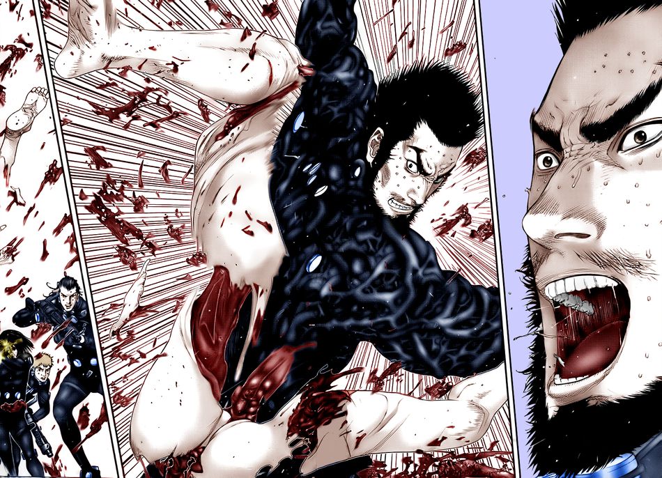 1_Gantz0274_pg022-023.png