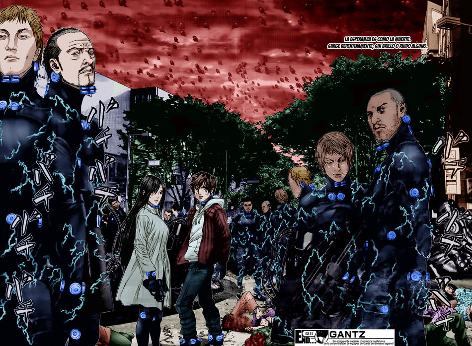 1_Gantz_ch311_p24-25_.jpg