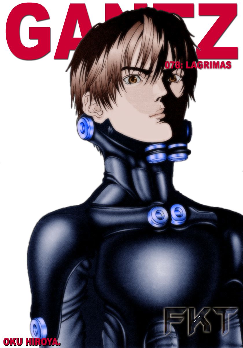 1_Gantz_78_Ch_01.png