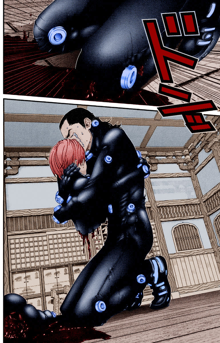 1_Gantz_78_Ch_02.jpg