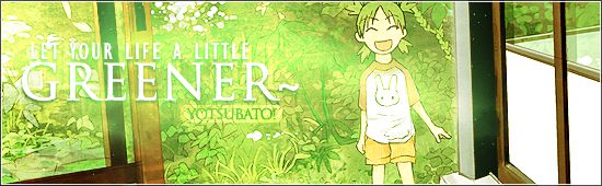 1_yotsu_GREEEN.PNG