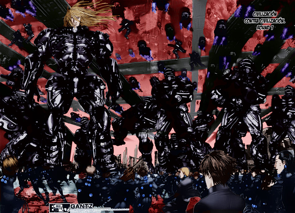 1_Gantz_c0315_-_p24-25_Utopia__copia.jpg