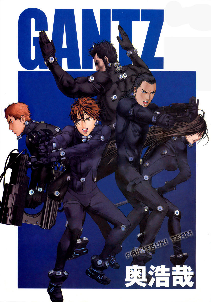 1_Gantz_ch305_p01.jpg