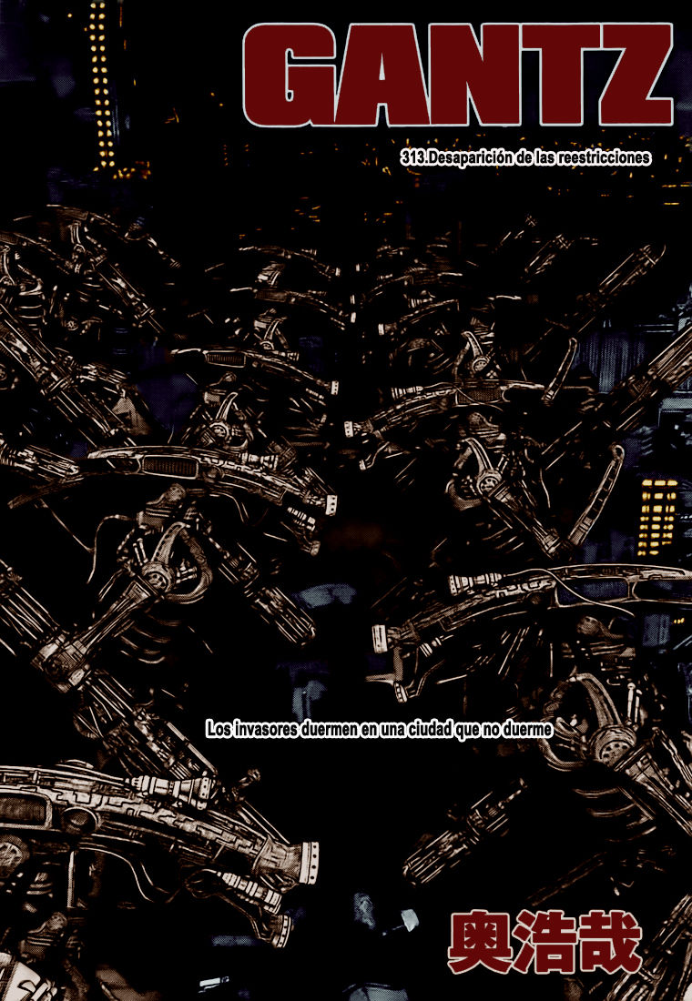 1_Gantz_ch313_p01_.jpg
