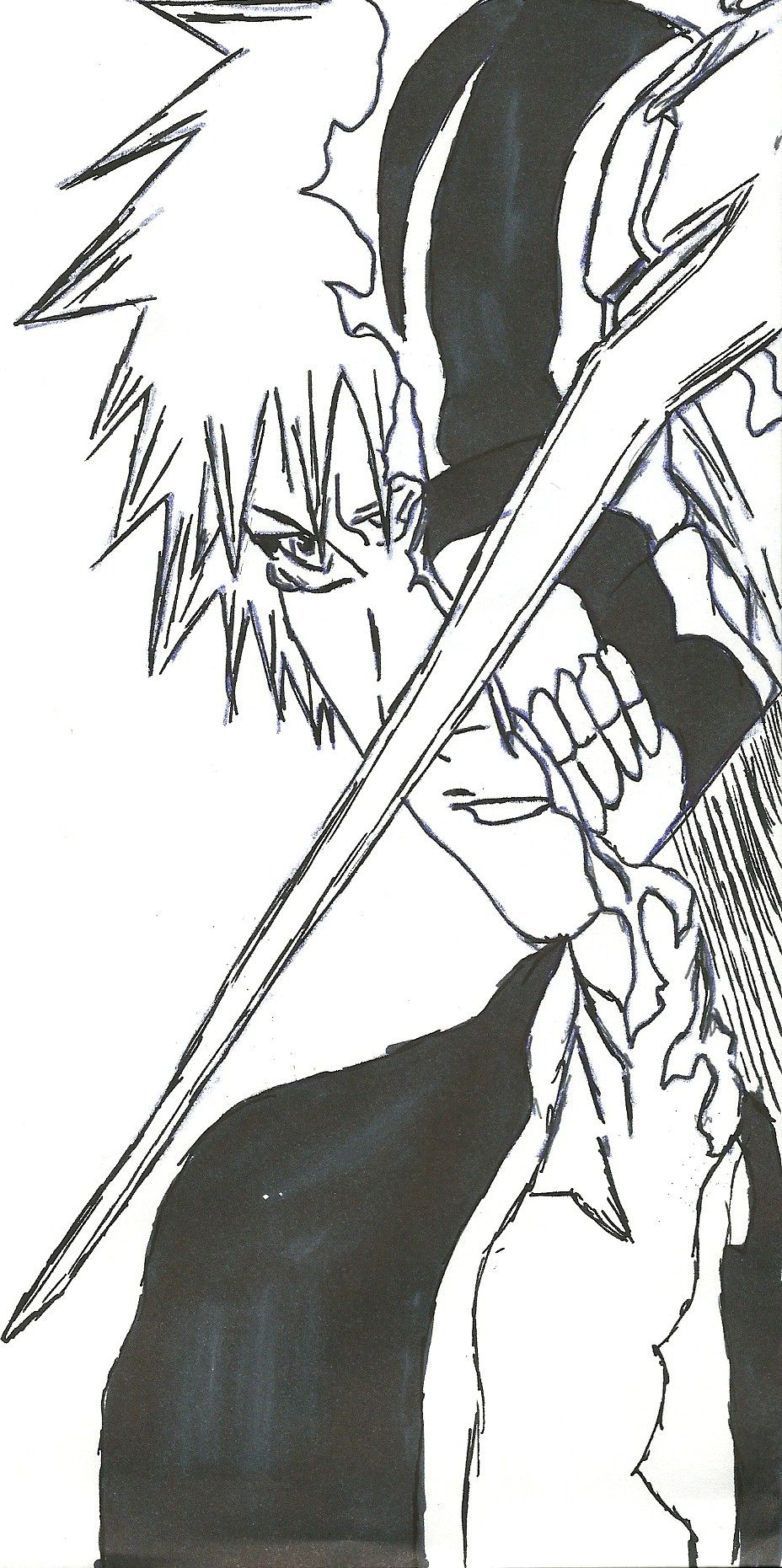 2_scan0003.jpg