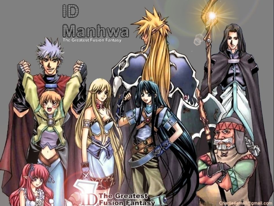 2_IDwallpaper1024x7681a2Bv2.jpg