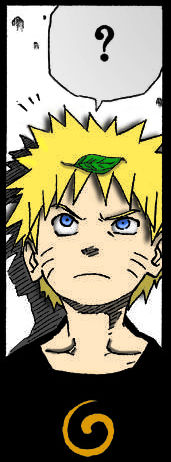 1_Naruto_by_bluefrost_00.jpg