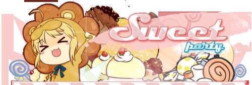 1_by_dheku_SwEETPArTY.png