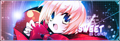 1_6qxq3l_copy.jpg