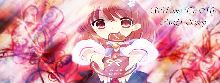 1_candy-sig-2.jpg