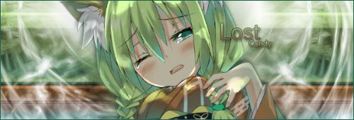 1_lost_candy.png