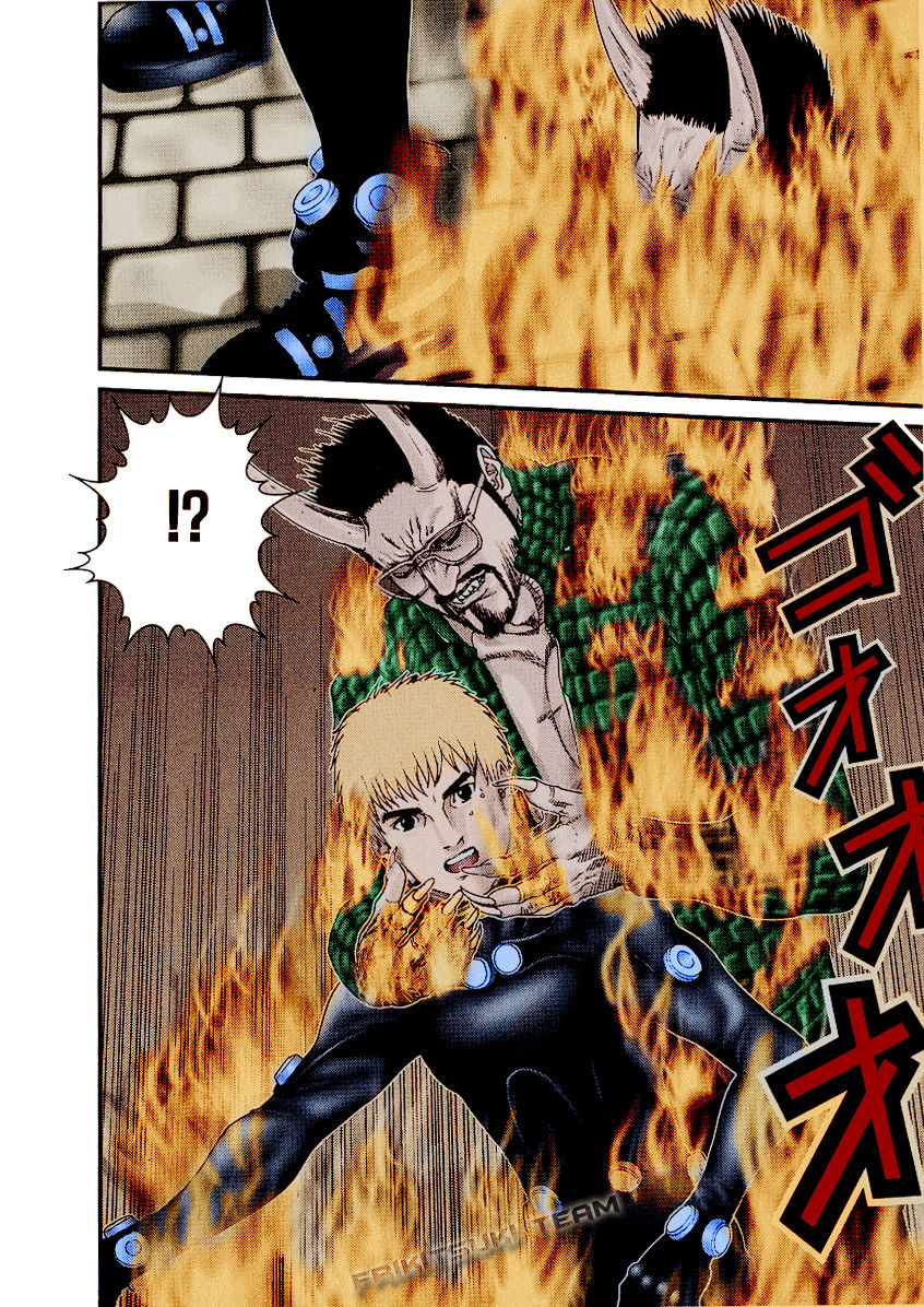 1_gantz_17-1140.jpg