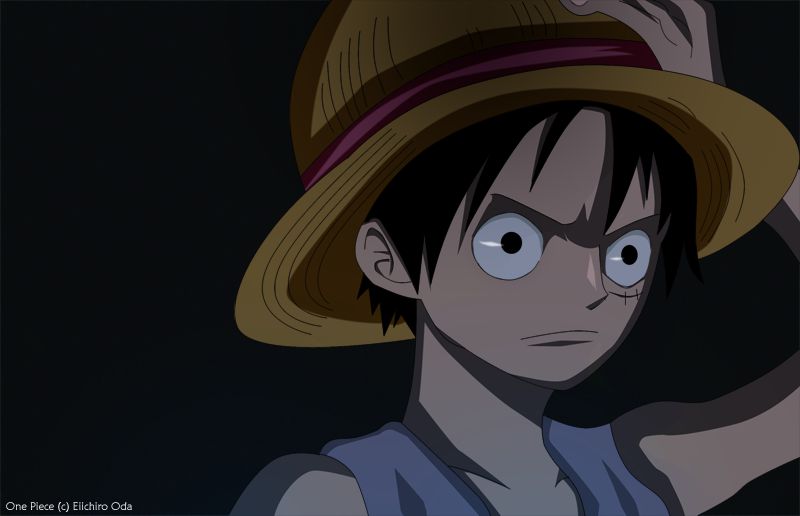 1_Luffy_colored_by_donluffione.png