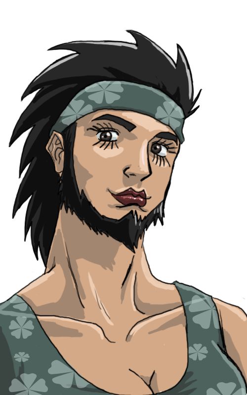 1_Konohamaru__s_Mom_by_CaptRosko.png