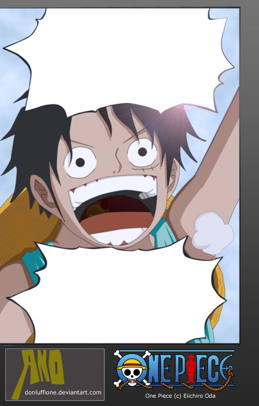 1_LuffycolorMarineford.png