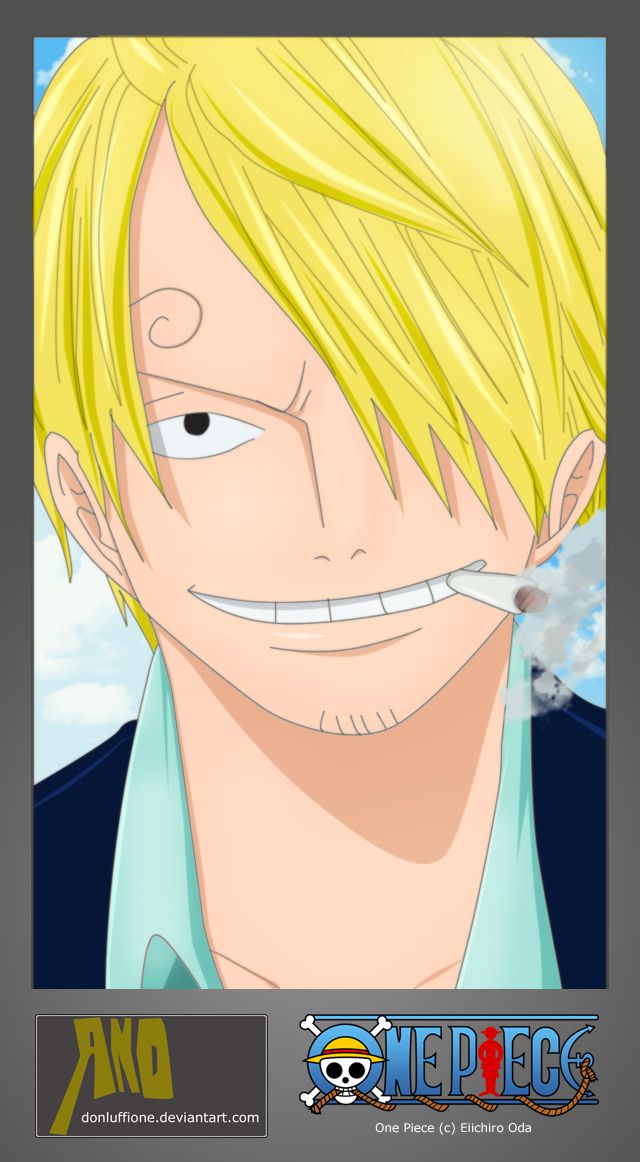 1_Sanjicolo.png