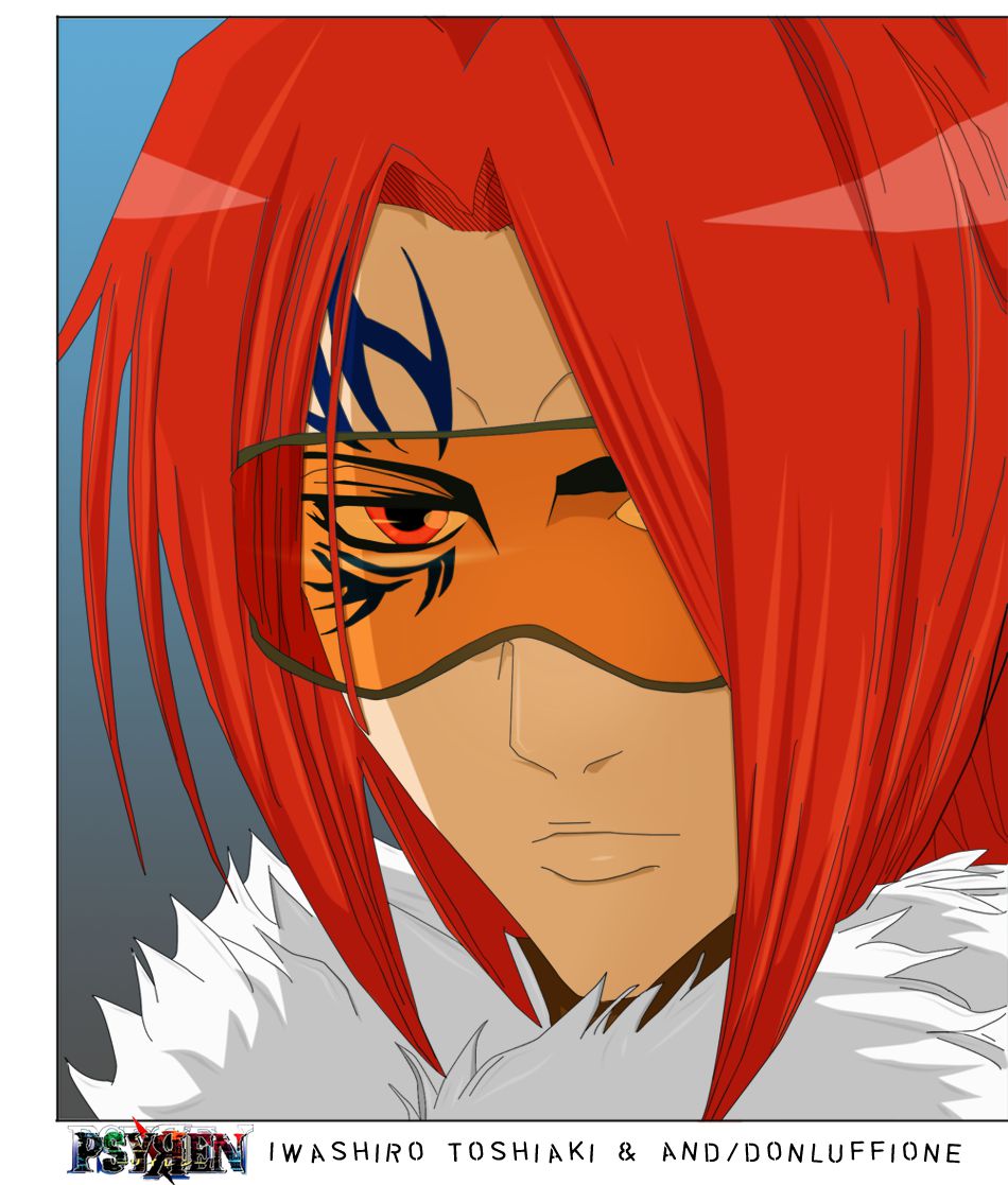 1_PSYRENmirokucolor.png