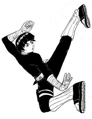 1_Kick_of_the_Youth__Rock_Lee_by_sharingandevil.jpg