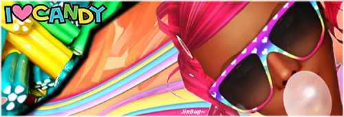 1_Bugcandysig3a.jpg