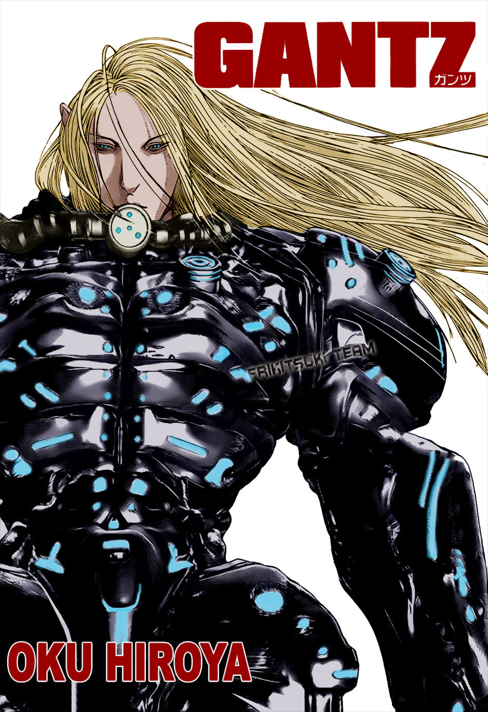 1_Gantz_c0316_-_p01.jpg