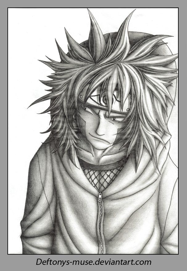 1_Kiba_by_Deftonys_muse.png