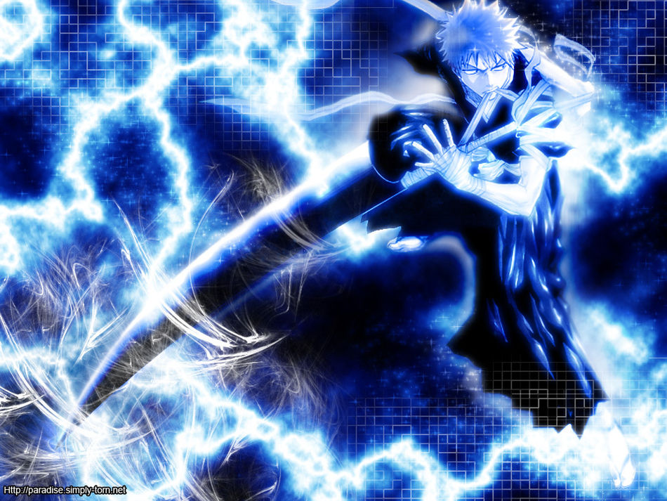 1_blue_ichi.jpg