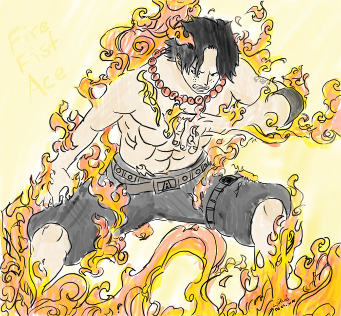 1_ace.jpg