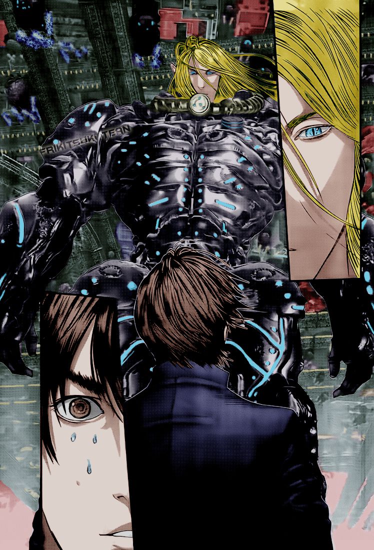 1_Gantz_ch316_p25.png