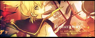 1_Len.png