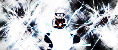 1_kid-kakashi2.jpg