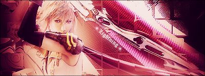1_Lightning_Sig_copy.png