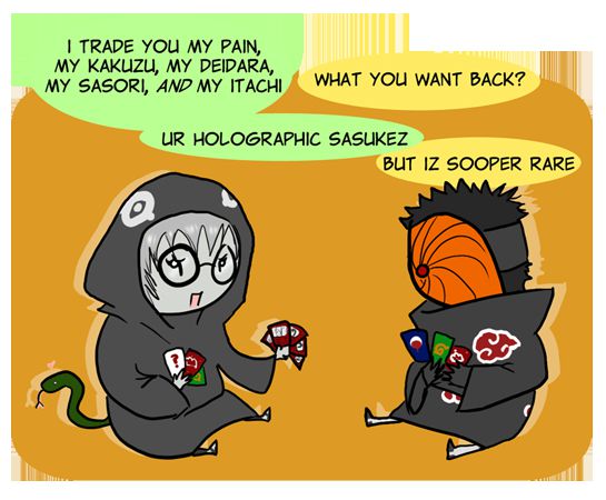 1_trading5655.png