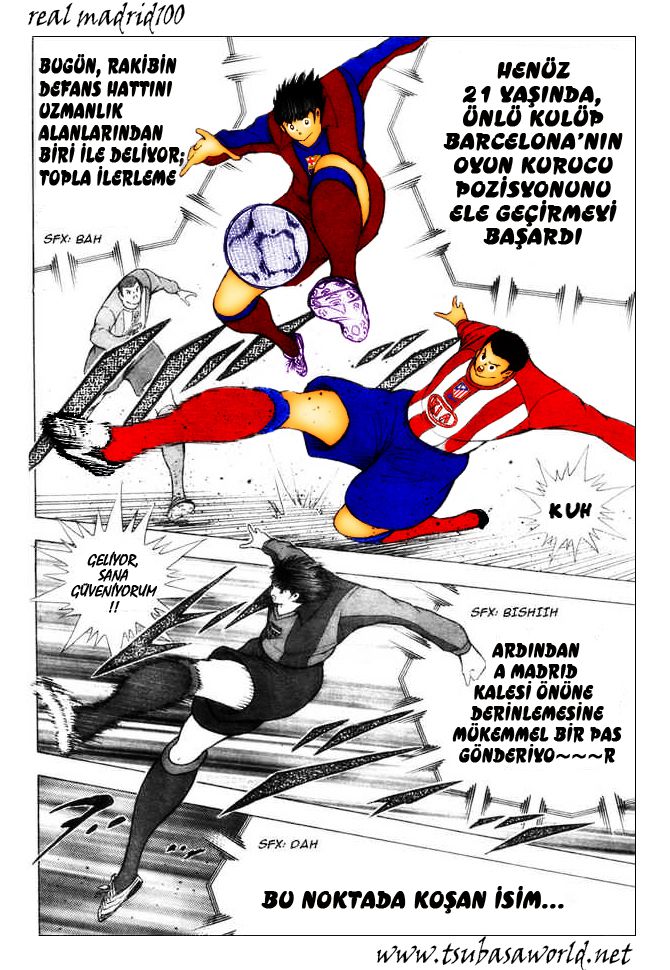 1_fanart1.png