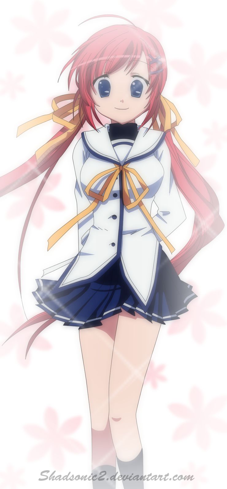 1__Nanaka_Shirakawa__by_shadsonic2.png