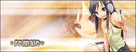 1_FemaleSpecial2.png