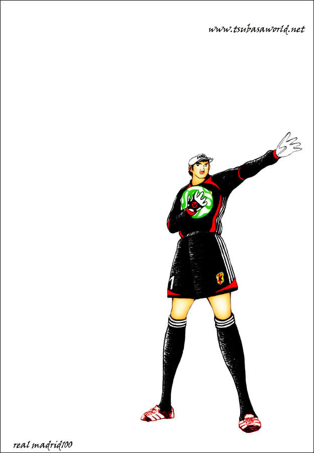 3_fanart.jpg