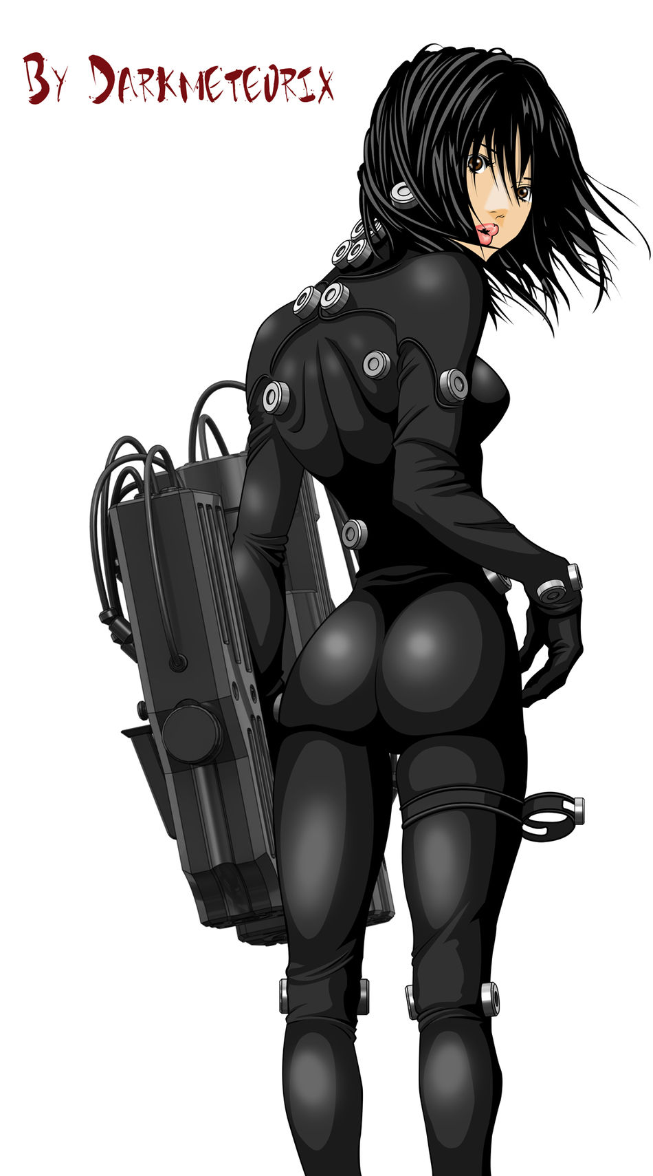 2_Anzu_From_Gantz_by_Darkmeteorix.jpg