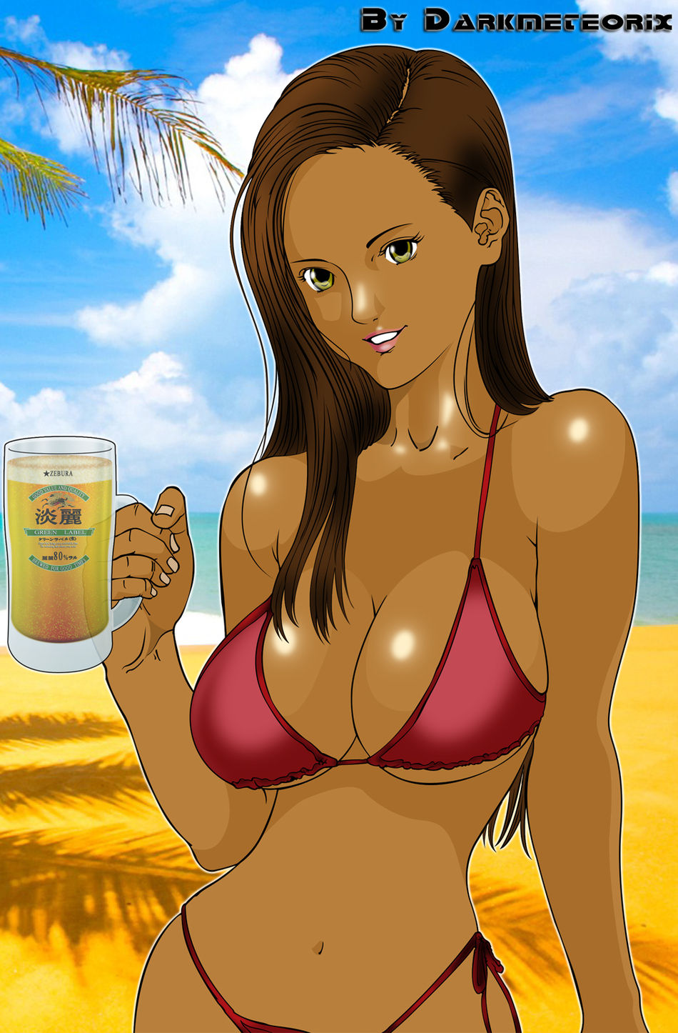 1_Beach_Girl_by_Darkmeteorix.jpg